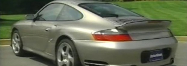 2001-porsche-turbo