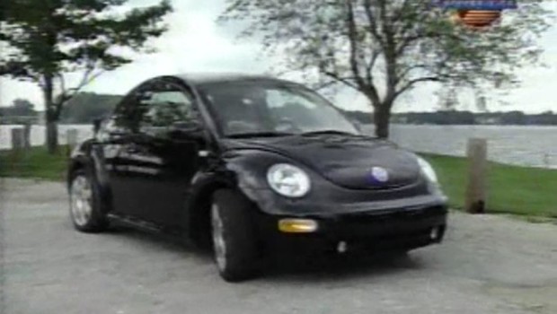 2001-volkswagen-beetle-turbo
