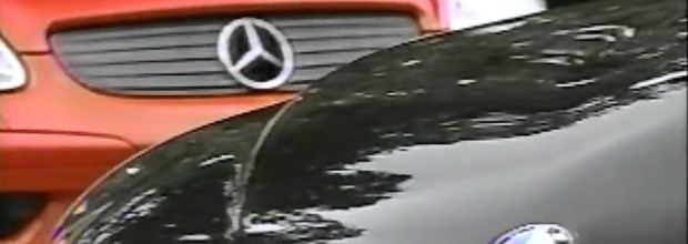 2002-bmw-vs-mercedes3