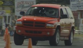 2002-Dodge-Durango1