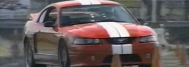 2002-ford-mustang-380r1