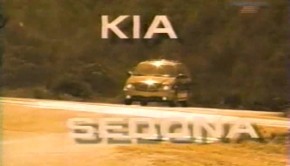 2002-Kia-sedona1