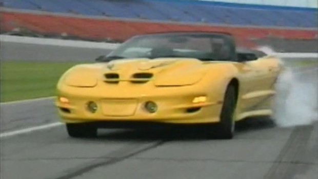 2002-Pontiac-Firebird2
