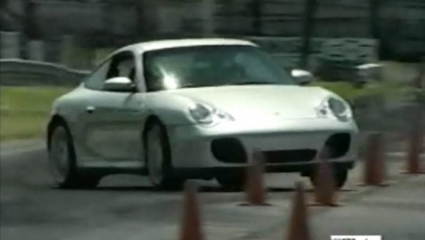 2002-Porsche-911a