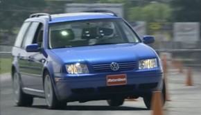 2002-Volkswagen-Jetta1