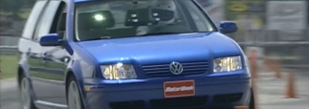 2002-Volkswagen-Jetta1