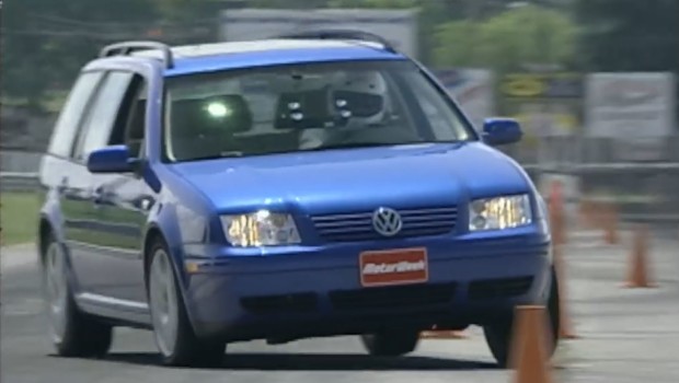 2002-Volkswagen-Jetta1