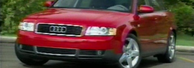 2002-audi-a41