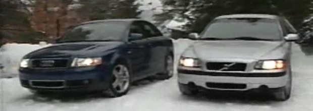 2002-audi-vs-volvo