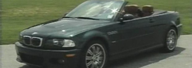 2002-bmw-m3-conv