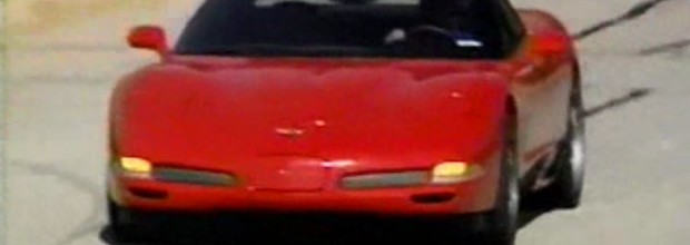 2002-chevrolet-corvette-z06c