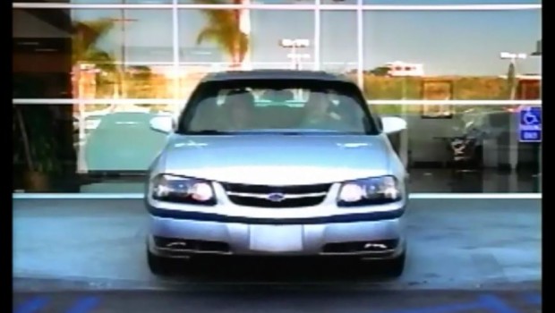 2002-chevrolet-impala