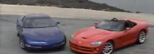 2002-corvette-vs-2003-viper