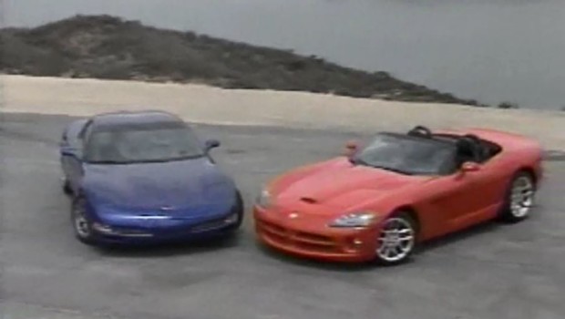 2002-corvette-vs-2003-viper