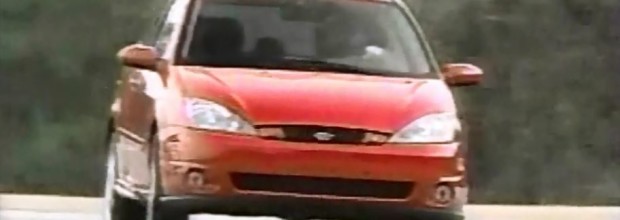 2002-ford-focus-svt