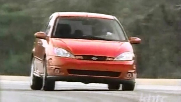 2002-ford-focus-svt