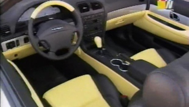 2002-ford-thunderbird3