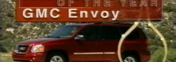 2002-gmc-envoy