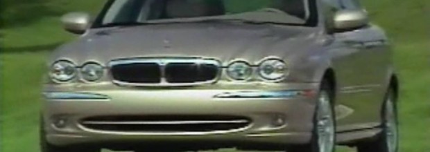 2002-jaguar-xtype