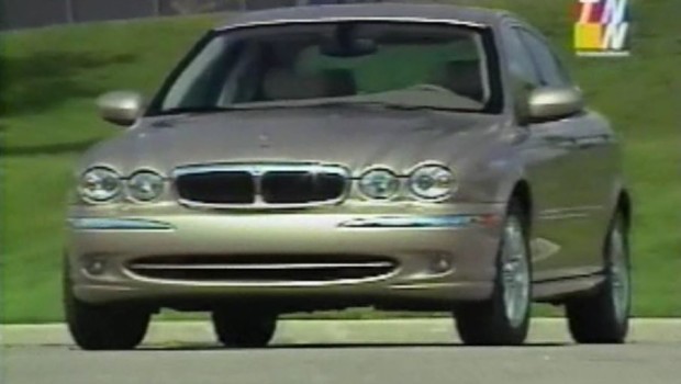 2002-jaguar-xtype