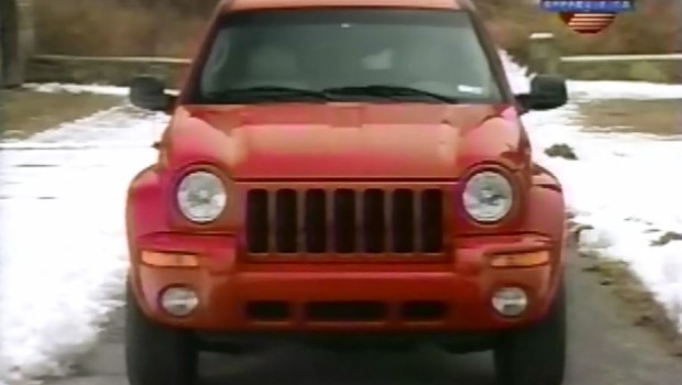 2002-jeep-liberty