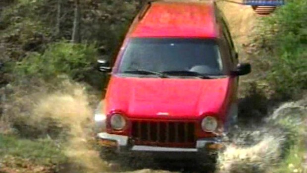 2002-jeep-liberty2