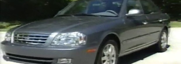 2002-kia-optima