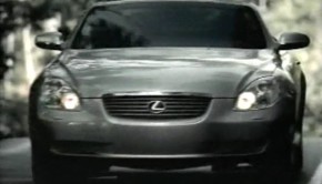 2002-lexus-sc430-commercial