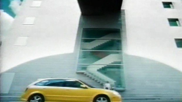 2002-mazda-protege5-commercial