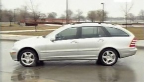 2002-mercedes-benz-c-wagon2