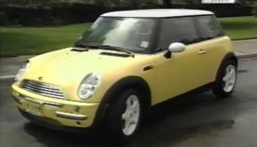 2002-mini2