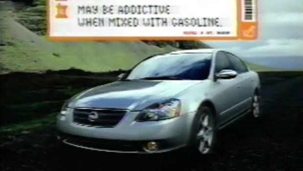 2002-nissan-altima-commercial