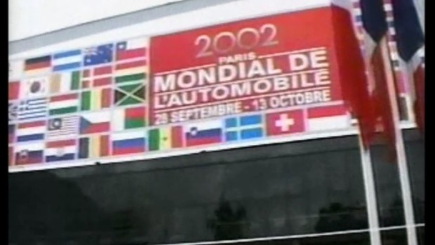 2002-paris