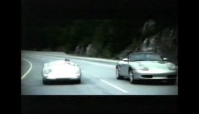 2002-porsche-boxster-commercial