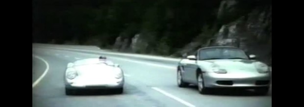 2002-porsche-boxster-commercial