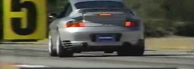 2002-porsche-gt2