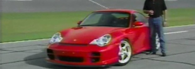 2002-porsche-gt2a