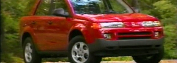 2002-saturn-vue3