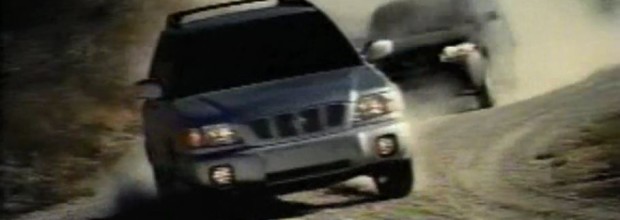 2002-subaru-forrester-commercial