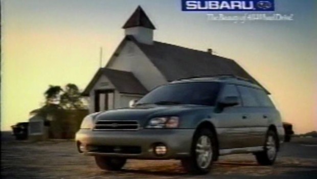 2002-subaru-outback-commercia