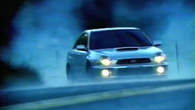 2002-subaru-wrx-commercial