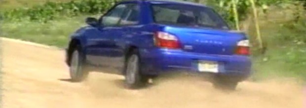 2002-subaru-wrx4