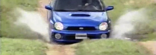 2002-subaru-wrx5