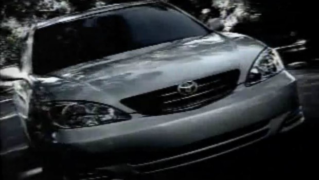 2002-toyota-camry-commercial