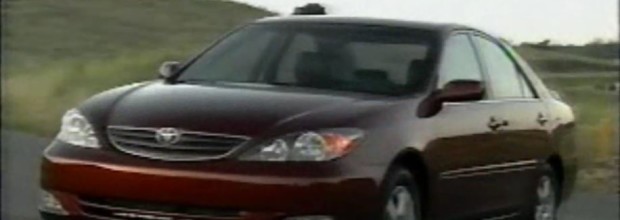 2002-toyota-camry1