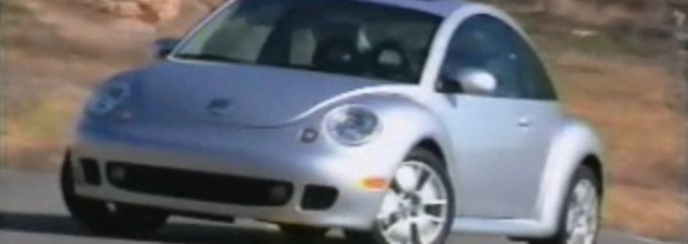 2002-volkswagen-beetle-turbo-S