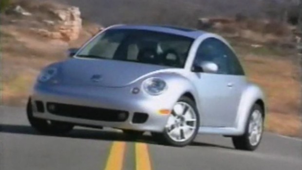 2002-volkswagen-beetle-turbo-S