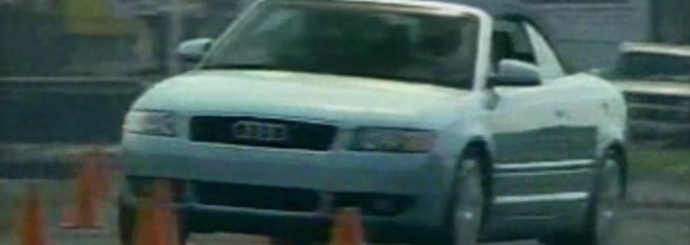 2003-Audi-A4-cab