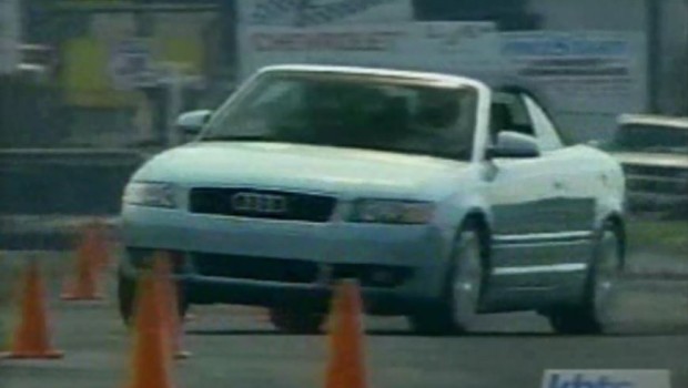 2003-Audi-A4-cab