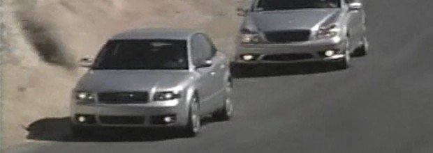 2003-audi-s4-vs-mb-c32